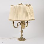 1693 7154 Bordslampa
